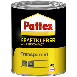 Pattex Repair 100% Alleskleber, starker Kleber für den Innen- und