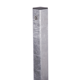 Kloben, 150 cm Kloben, 150 cm