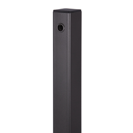 Kloben, 81,5 cm Kloben, 81,5 cm