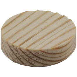 Konusplättchen