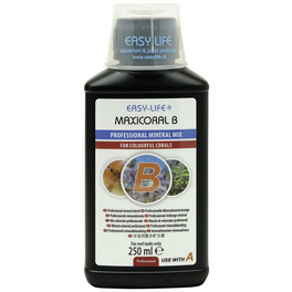 Korallen-Dünger, MaxiCoral B