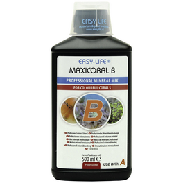 Korallen-Dünger, MaxiCoral B