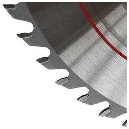 Kreissägeblatt »KSB31532Z48«, für Holz/Kunststoff Kreissägeblatt »KSB31532Z48«, für Holz/Kunststoff