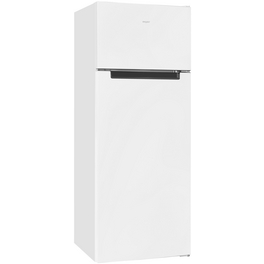 Kühl-Gefrierkombination »KGC270-45«, BxHxL: 54,5 x 142,6 x 55,5 cm, weiß