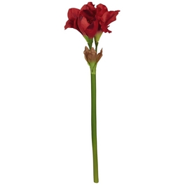 Flower-Power Kunstpflanzen kaufen  bequem online bei hagebau.de