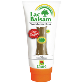 Lac Balsam® 150 g
