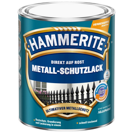 Lack, weiß , matt Lack, weiß , matt