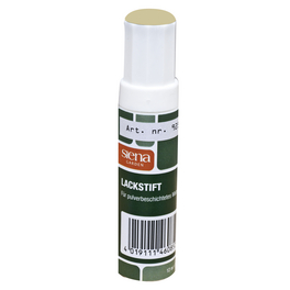 Lackstift, für Metallmöbel, 12 ml Lackstift, für Metallmöbel, 12 ml
