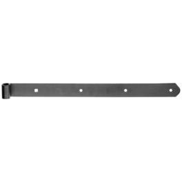 Ladenband, LxB: 400 x 40 mm, Silber Ladenband, LxB: 400 x 40 mm, Silber
