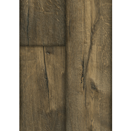 Laminat, 10 Stk./2,2 m², 8 mm, Eiche Posino