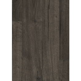 Laminat Handmuster, BxL: 210 x 297 mm, dunkelgrau Laminat Handmuster, BxL: 210 x 297 mm, dunkelgrau