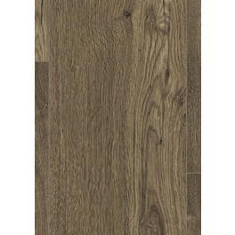 Laminat Handmuster, BxL: 246 x 297 mm, dunkelbraun Laminat Handmuster, BxL: 246 x 297 mm, dunkelbraun