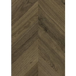 Laminat Handmuster, BxL: 327 x 297 mm, dunkelbraun Laminat Handmuster, BxL: 327 x 297 mm, dunkelbraun