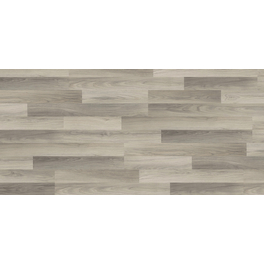Laminat »Masterfloor«, BxL: 193 x 1383 mm, Stärke: 8 mm, Eiche Particol
