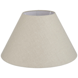 various Lampen & Leuchten online bestellen –