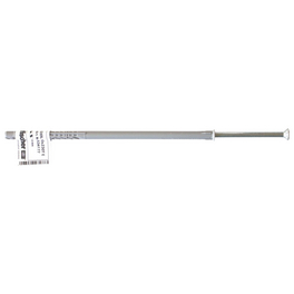 Langschaftdübel, 1 Stück, 10 x 230 mm