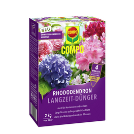 COMPO Dnger 5in1, 1,5 kg, schtzt vor Mangelerscheinungen - hagebau.de