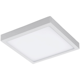 LED-Aufbauleuchte »FUEVA-C«, dimmbar, inkl. Leuchtmittel in RGBW