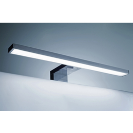 LED-Aufsatzleuchte »NORA« LED-Aufsatzleuchte »NORA«