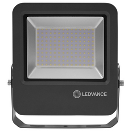 LED-Außenleuchte, 100 W