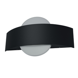 LED-Außenleuchte »ENDURA® STYLE«, 3000 K, 10 W, dunkelgrau