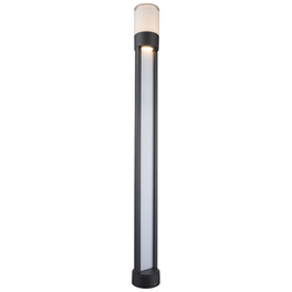 LED-Außenstandleuchte »Nexa«, 12,2 W,