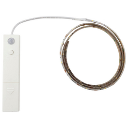 LED-Batterieleuchte, warmweiß, 0,5 W, inkl. Leuchtmittel LED-Batterieleuchte, warmweiß, 0,5 W, inkl. Leuchtmittel