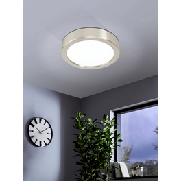 - den Lampen bestellen online für CASAYA auf Wohnbereich