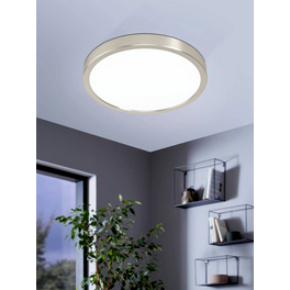 - auf bestellen den Lampen für CASAYA Wohnbereich online