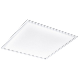 LED-Deckenleuchte »SALOBRENA-C«, inkl. Leuchtmittel in RGBW