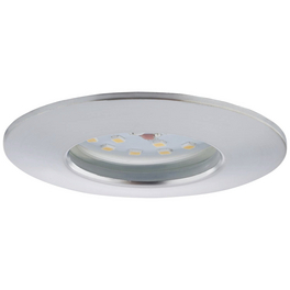 LED-Einbauleuchte »ATTACH«, inkl. Leuchtmittel in warmweiß