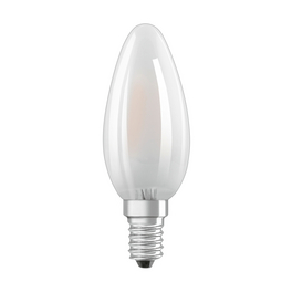 Leuchtmittel auf – alles für Deine Lampen und Leuchten