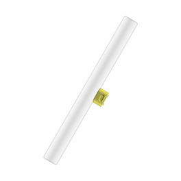 LED-Lampe »LEDinestra®«, 2700 K, 3,2 W, weiß