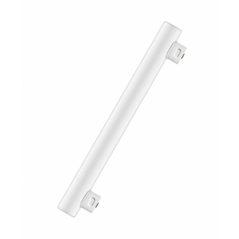 LED-Lampe »LEDinestra®«, 2700 K, 3,2 W, weiß