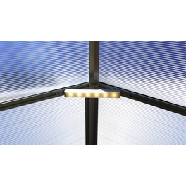 LED-Leuchte, BxT: 2,1 x 19,5 cm