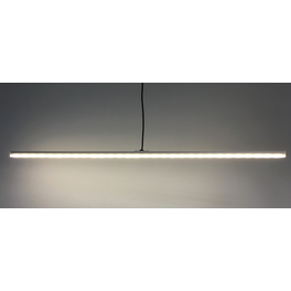 LED-Leuchte, BxT: 2,1 x 91,5 cm