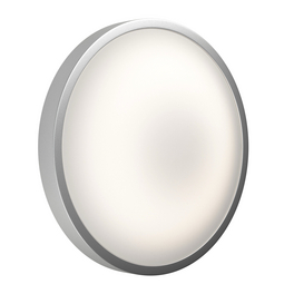 LED-Leuchte »ORBIS® CCT / DIM«, 6500 K, 15 W, weiß