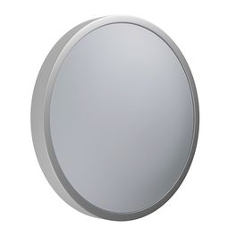LED-Leuchte »ORBIS® CCT / DIM«, 6500 K, 17 W, weiß