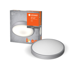 LED-Leuchte »ORBIS® CCT / DIM«, 6500 K, 25 W, weiß
