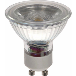 LED-Leuchtmittel »Retro HD«, 5 W, GU10, warmweiß LED-Leuchtmittel »Retro HD«, 5 W, GU10, warmweiß
