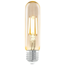 LED-Leuchtmittel »Vintage«, 3,5 W, E27, warmweiß