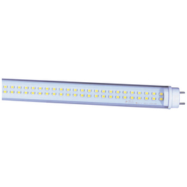 LED-Leuchtröhre, 27 W, T8, 5000 K, neutralweiß, 3800 lm