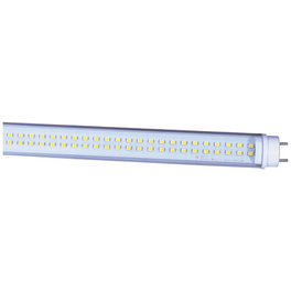 LED-Leuchtröhre, 27 W, T8, 5700 K, kaltweiß, 3100 lm