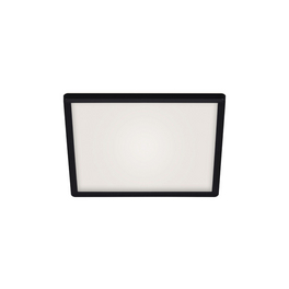 LED-Panel »SLIM«, Breite: 29,3 cm, 18 W, 230 V
