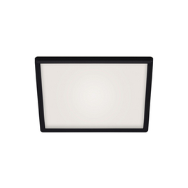 LED-Panel »SLIM«, Breite: 42 cm, 22 W, 230 V