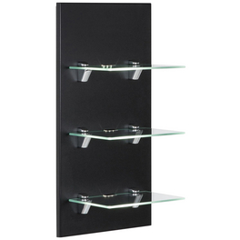 LED-Panel »VIVA«, BxH: 35 x 68 cm, MDF