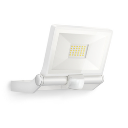LED Sensoraußenwandstrahler XLED ONE S