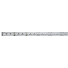 LED-Streifen, 100 cm, warmweiß, 1100 lm, dimmbar LED-Streifen, 100 cm, warmweiß, 1100 lm, dimmbar