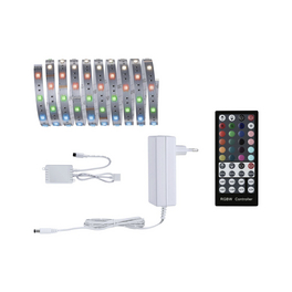 LED-Streifen, inkl. Leuchtmittel LED-Streifen, inkl. Leuchtmittel