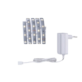 LED-Streifen, inkl. Leuchtmittel LED-Streifen, inkl. Leuchtmittel
